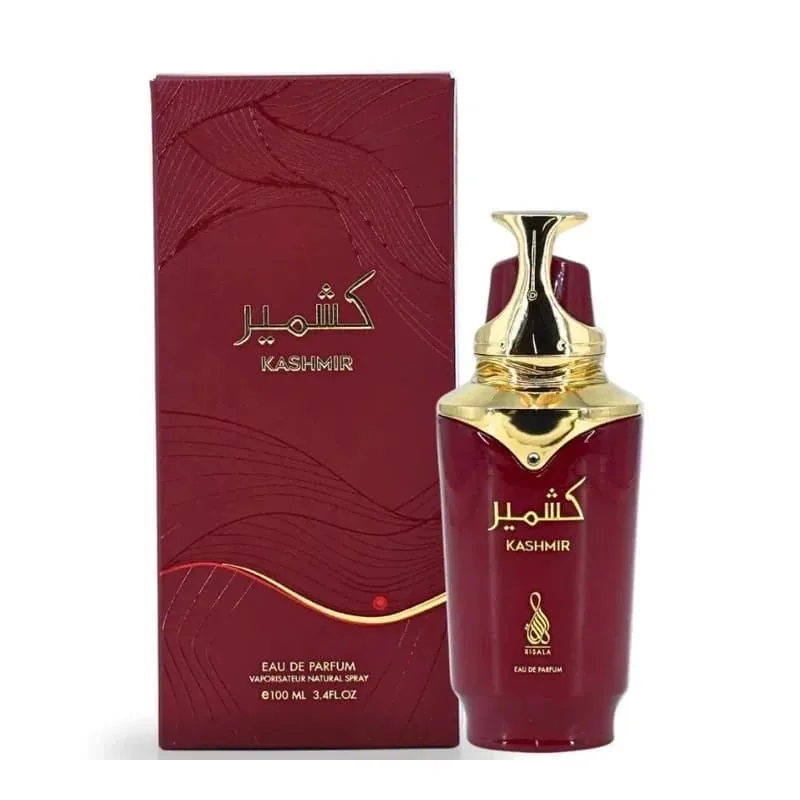Risala Kashmir EDP 100 ml Unisex